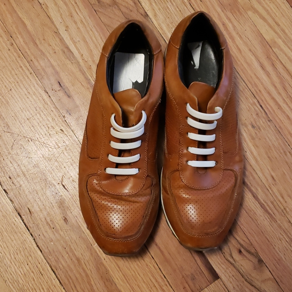 Donald J pliner shoes